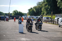 enduro-digital-images;event-digital-images;eventdigitalimages;lydden-hill;lydden-no-limits-trackday;lydden-photographs;lydden-trackday-photographs;no-limits-trackdays;peter-wileman-photography;racing-digital-images;trackday-digital-images;trackday-photos